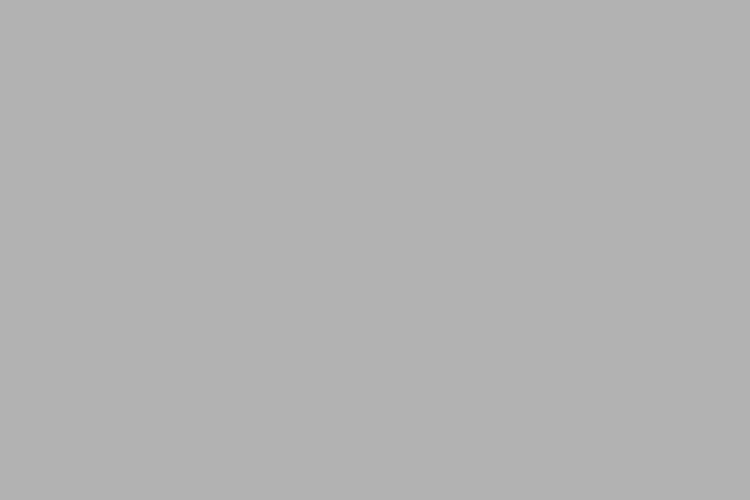 banner cinza