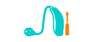 Counter Image