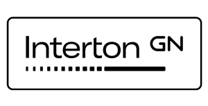 interton