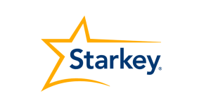 starkey