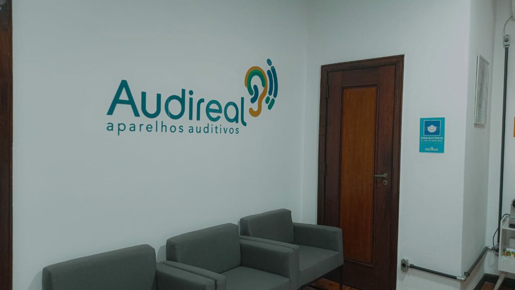 Audioreal