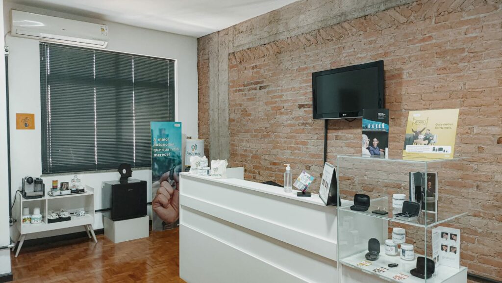 Audioreal