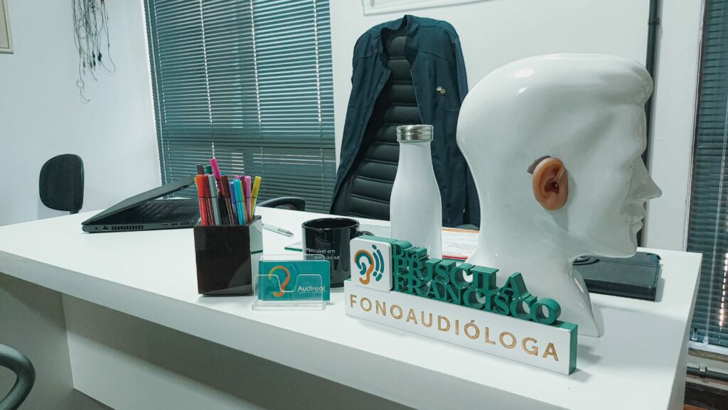 Audioreal sala 3